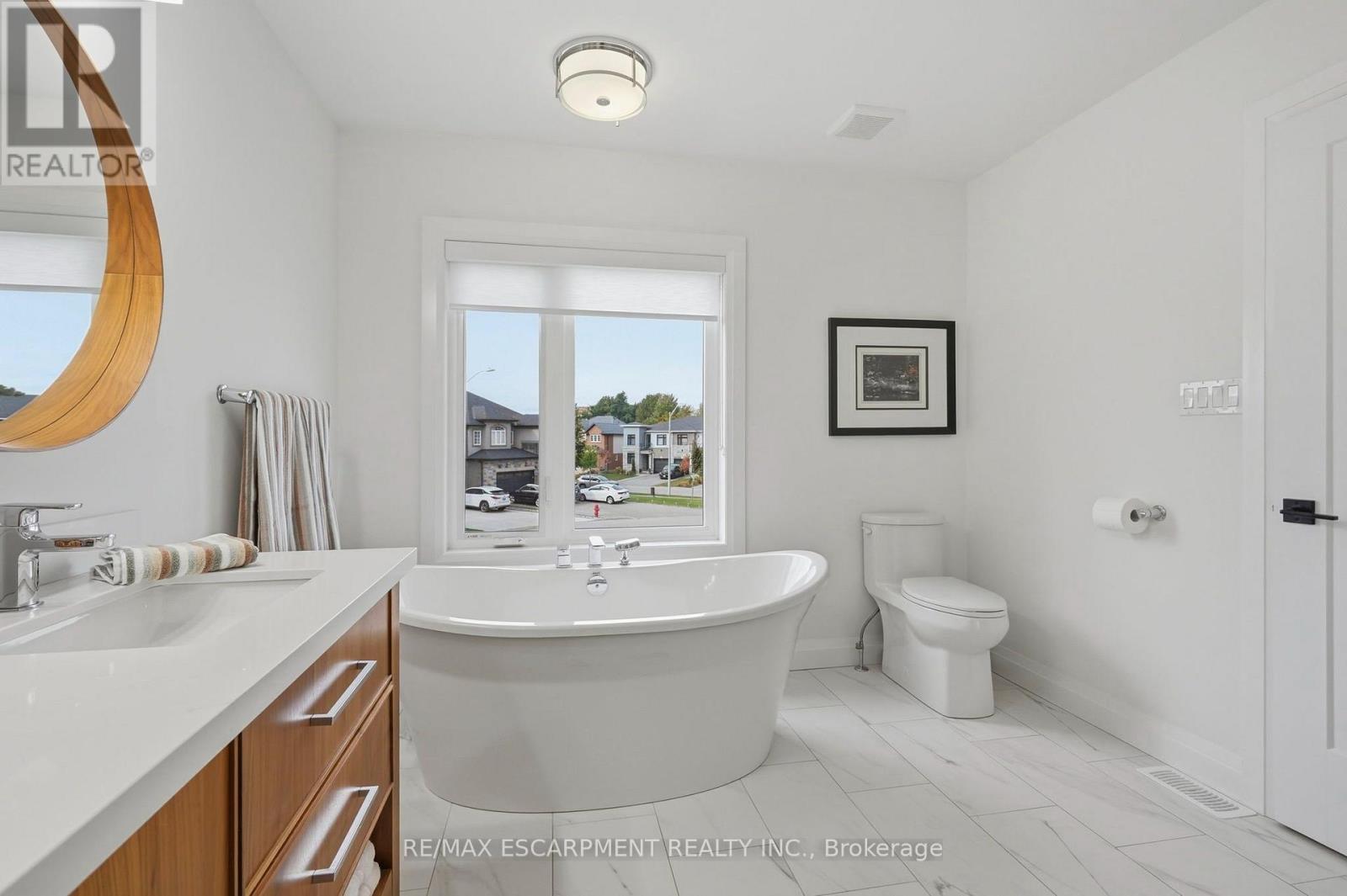 15 Saint Anthony Place, Hamilton, Ontario  L9C 0E4 - Photo 27 - X14082722