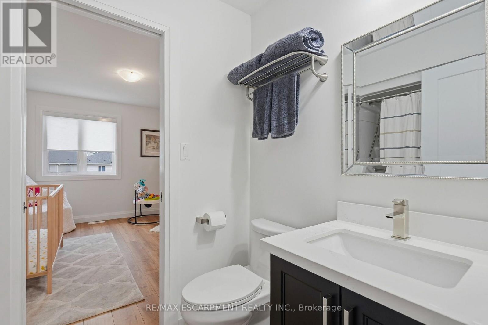 15 Saint Anthony Place, Hamilton, Ontario  L9C 0E4 - Photo 28 - X14082722