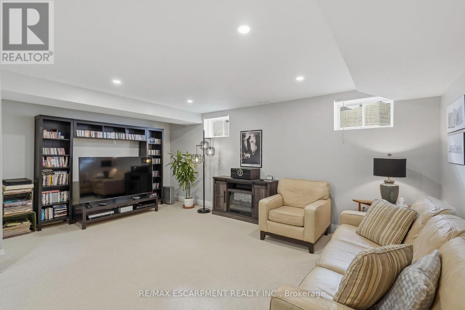 15 Saint Anthony Place, Hamilton, Ontario  L9C 0E4 - Photo 38 - X14082722