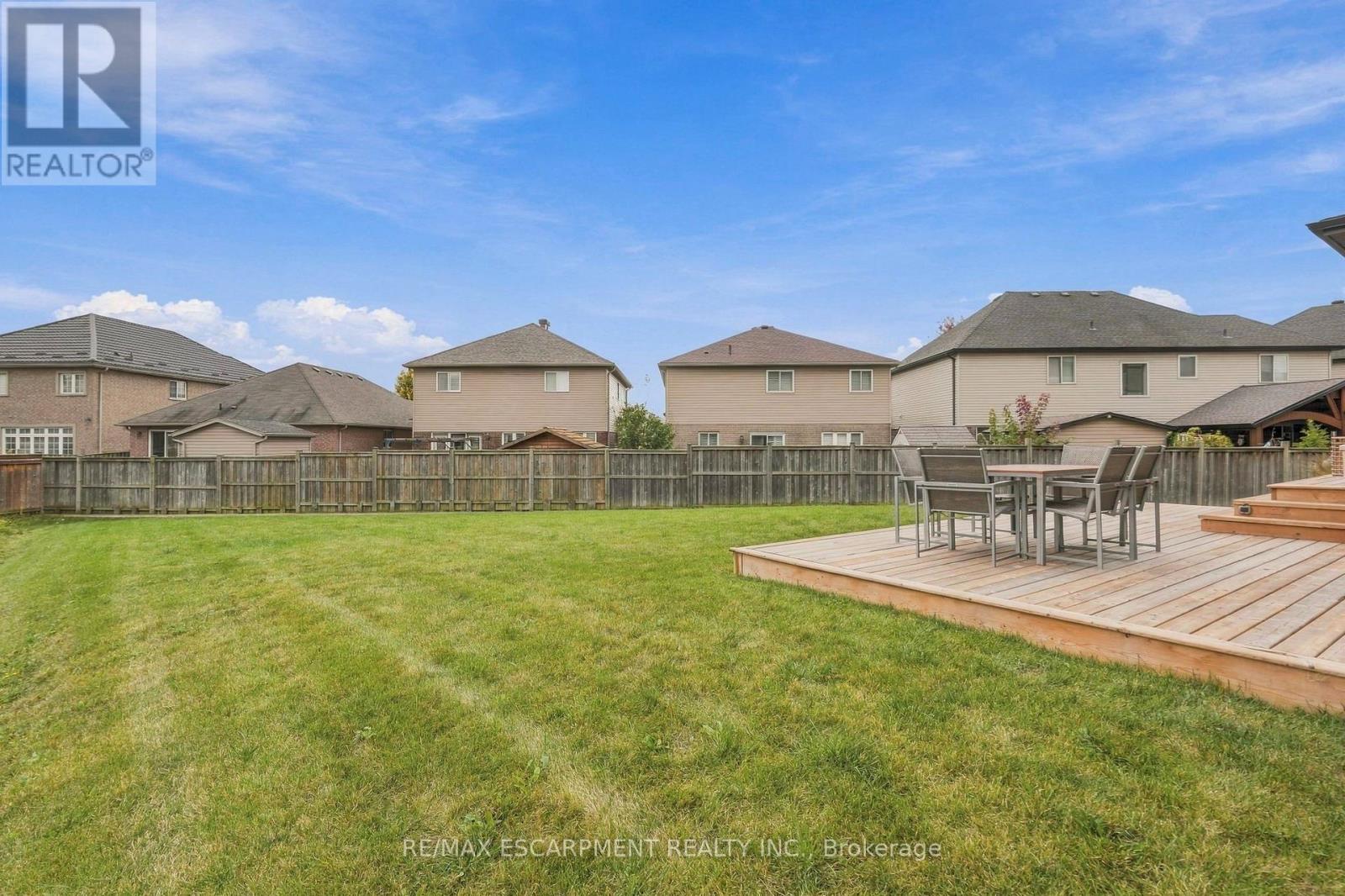 15 Saint Anthony Place, Hamilton, Ontario  L9C 0E4 - Photo 47 - X14082722