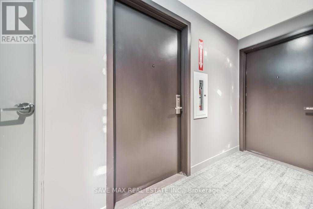 1408 - 91 John Street N, Hamilton, Ontario  L8R 0B6 - Photo 12 - X14082764