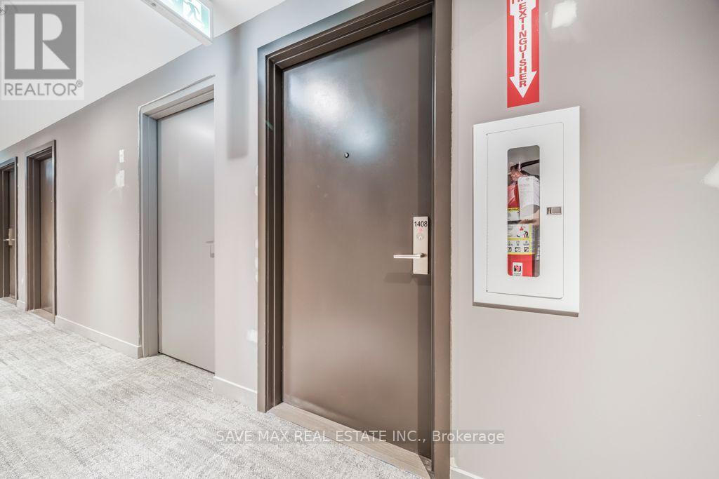 1408 - 91 John Street N, Hamilton, Ontario  L8R 0B6 - Photo 13 - X14082764