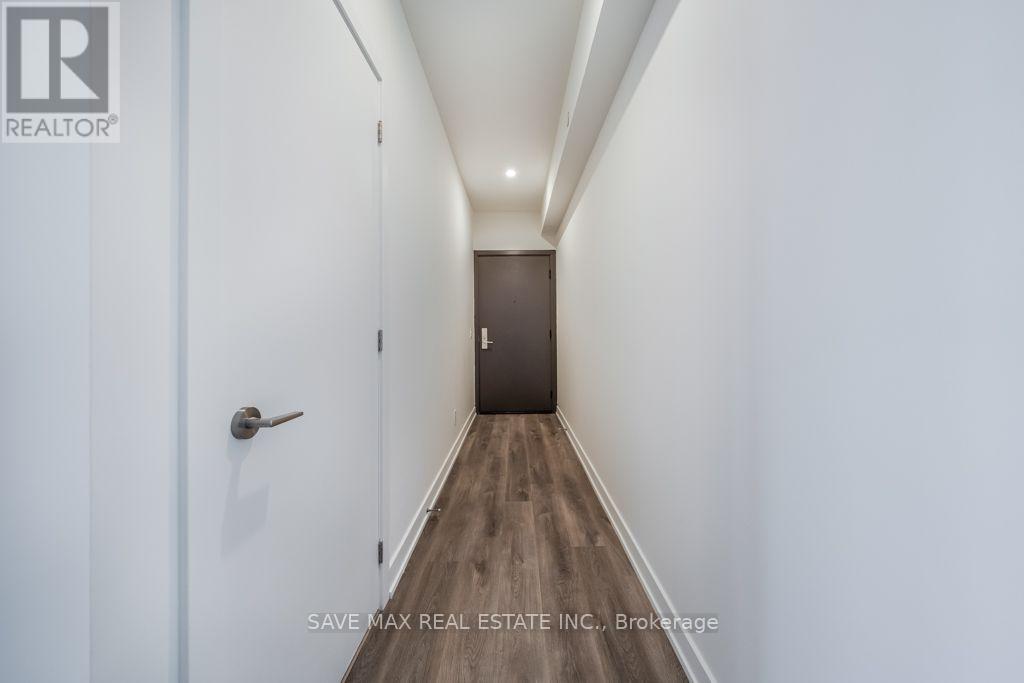 1408 - 91 John Street N, Hamilton, Ontario  L8R 0B6 - Photo 14 - X14082764