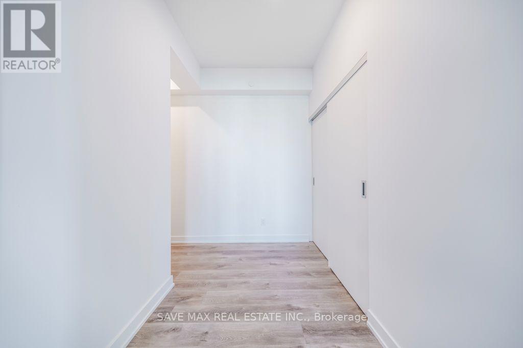 1408 - 91 John Street N, Hamilton, Ontario  L8R 0B6 - Photo 17 - X14082764