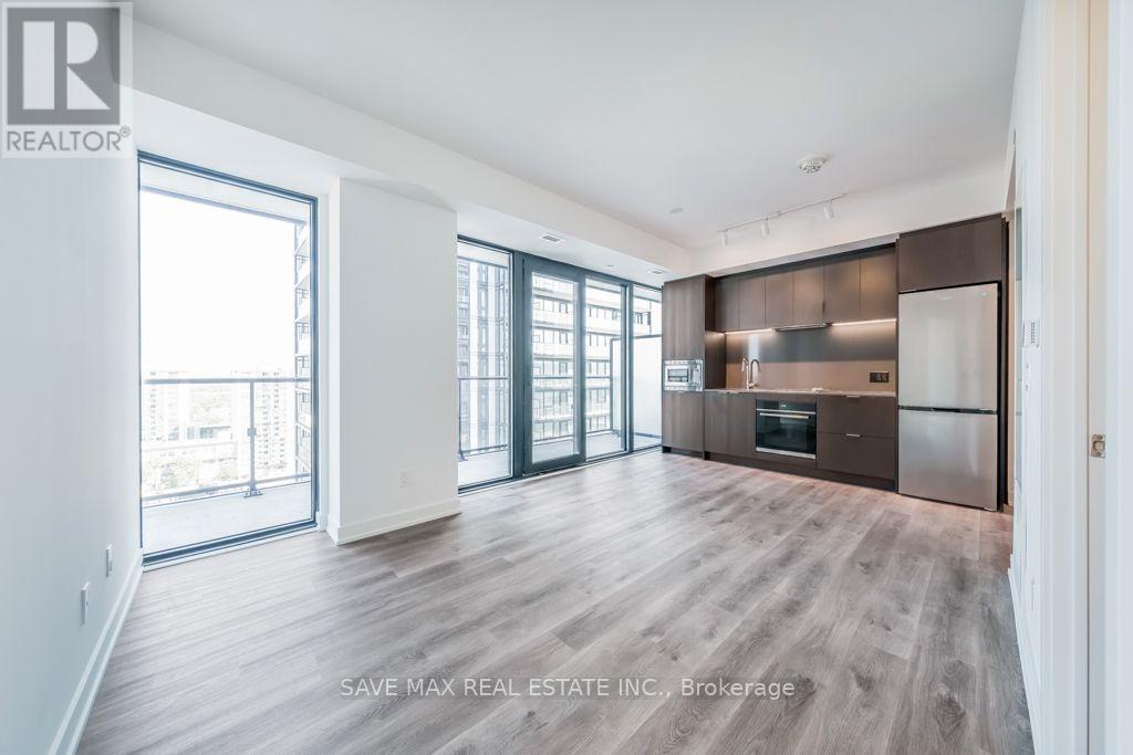 1408 - 91 John Street N, Hamilton, Ontario  L8R 0B6 - Photo 19 - X14082764