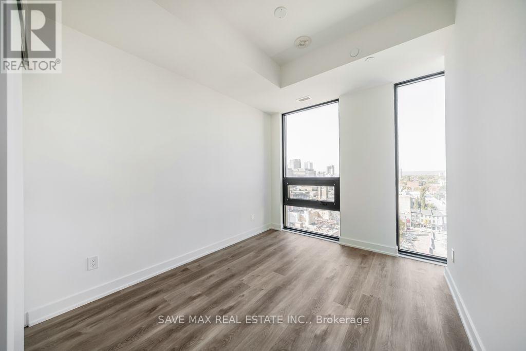 1408 - 91 John Street N, Hamilton, Ontario  L8R 0B6 - Photo 32 - X14082764