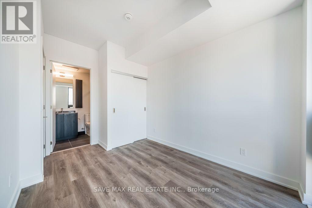 1408 - 91 John Street N, Hamilton, Ontario  L8R 0B6 - Photo 33 - X14082764