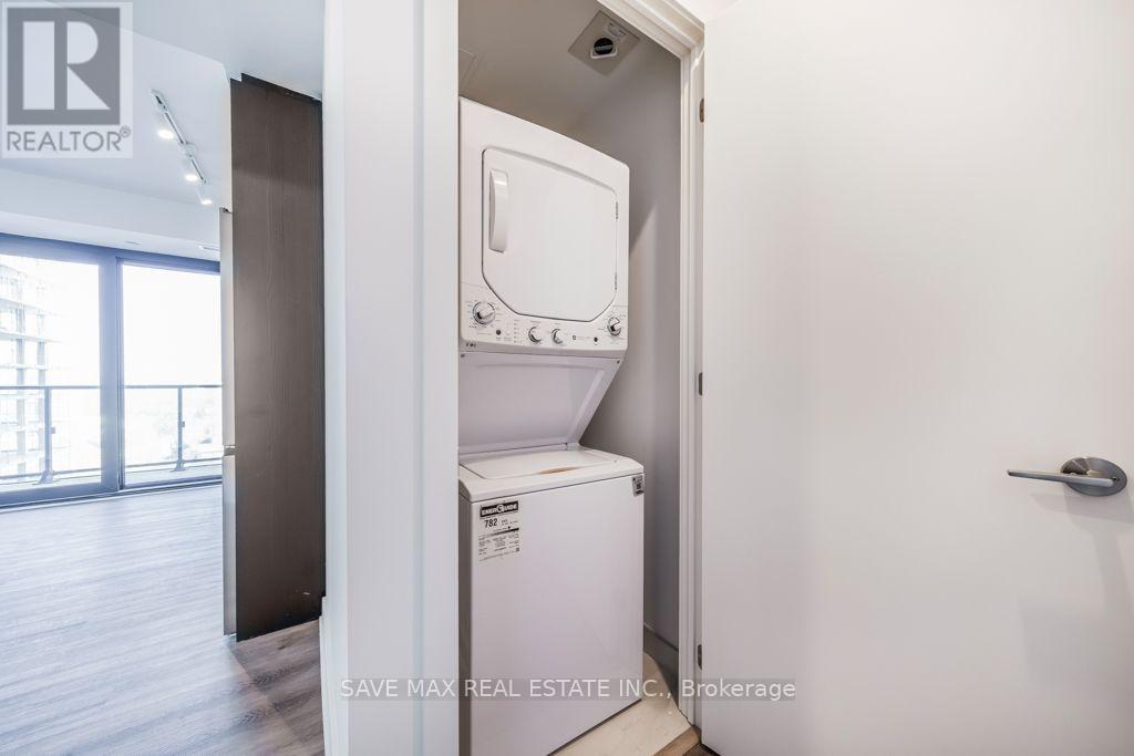 1408 - 91 John Street N, Hamilton, Ontario  L8R 0B6 - Photo 39 - X14082764