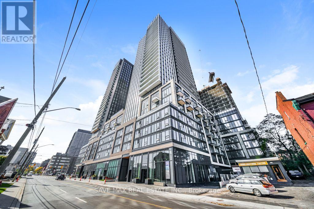 1408 - 91 John Street N, Hamilton, Ontario  L8R 0B6 - Photo 41 - X14082764