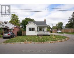 364 WELLINGTON STREET, Brantford, Ontario