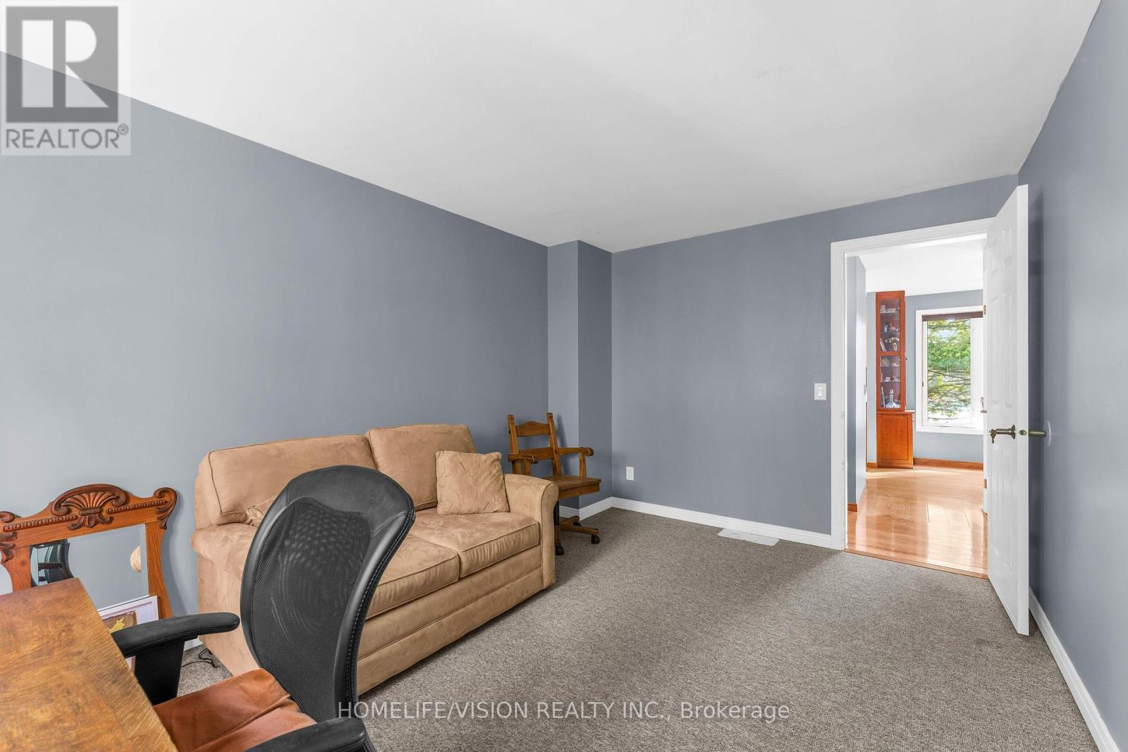 2862 Holleford Road, South Frontenac, Ontario  K0H 1W0 - Photo 10 - X14082836