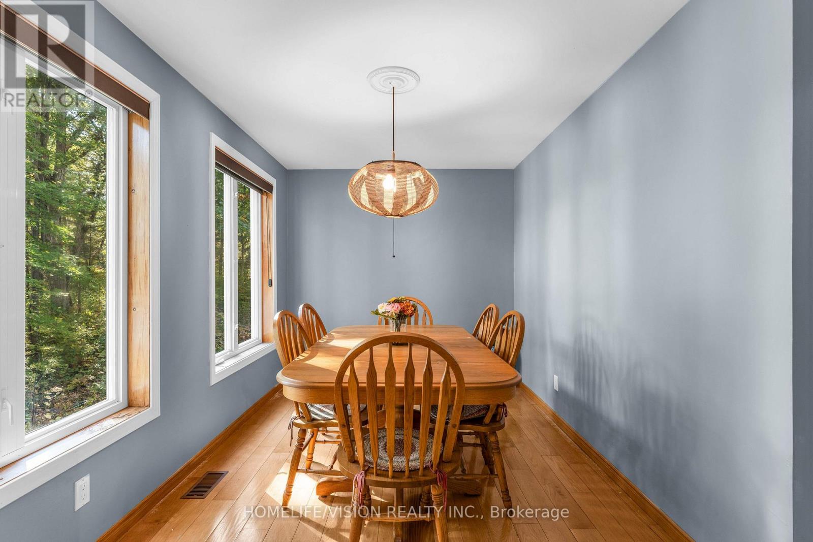2862 Holleford Road, South Frontenac, Ontario  K0H 1W0 - Photo 14 - X14082836