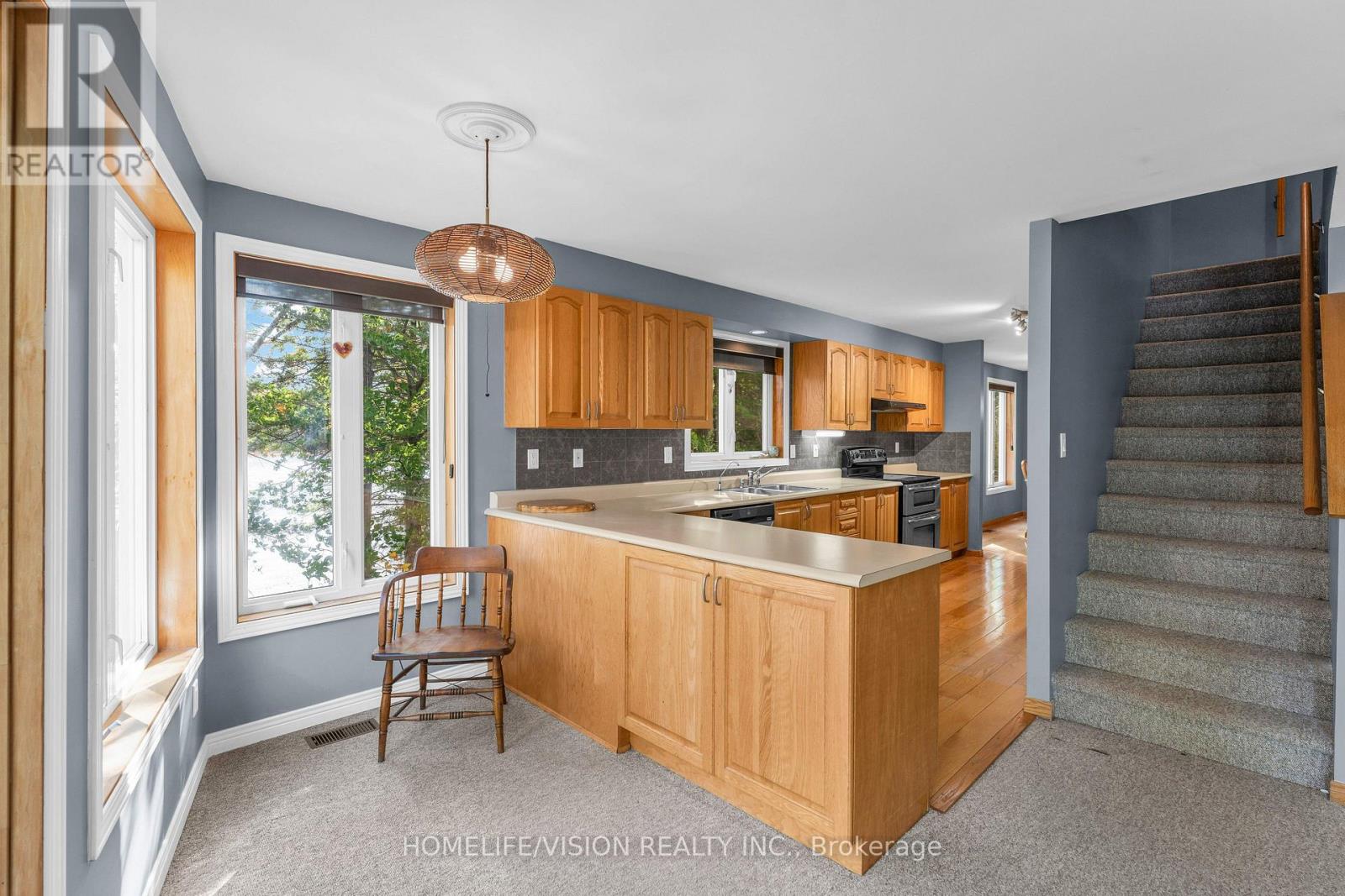 2862 Holleford Road, South Frontenac, Ontario  K0H 1W0 - Photo 16 - X14082836