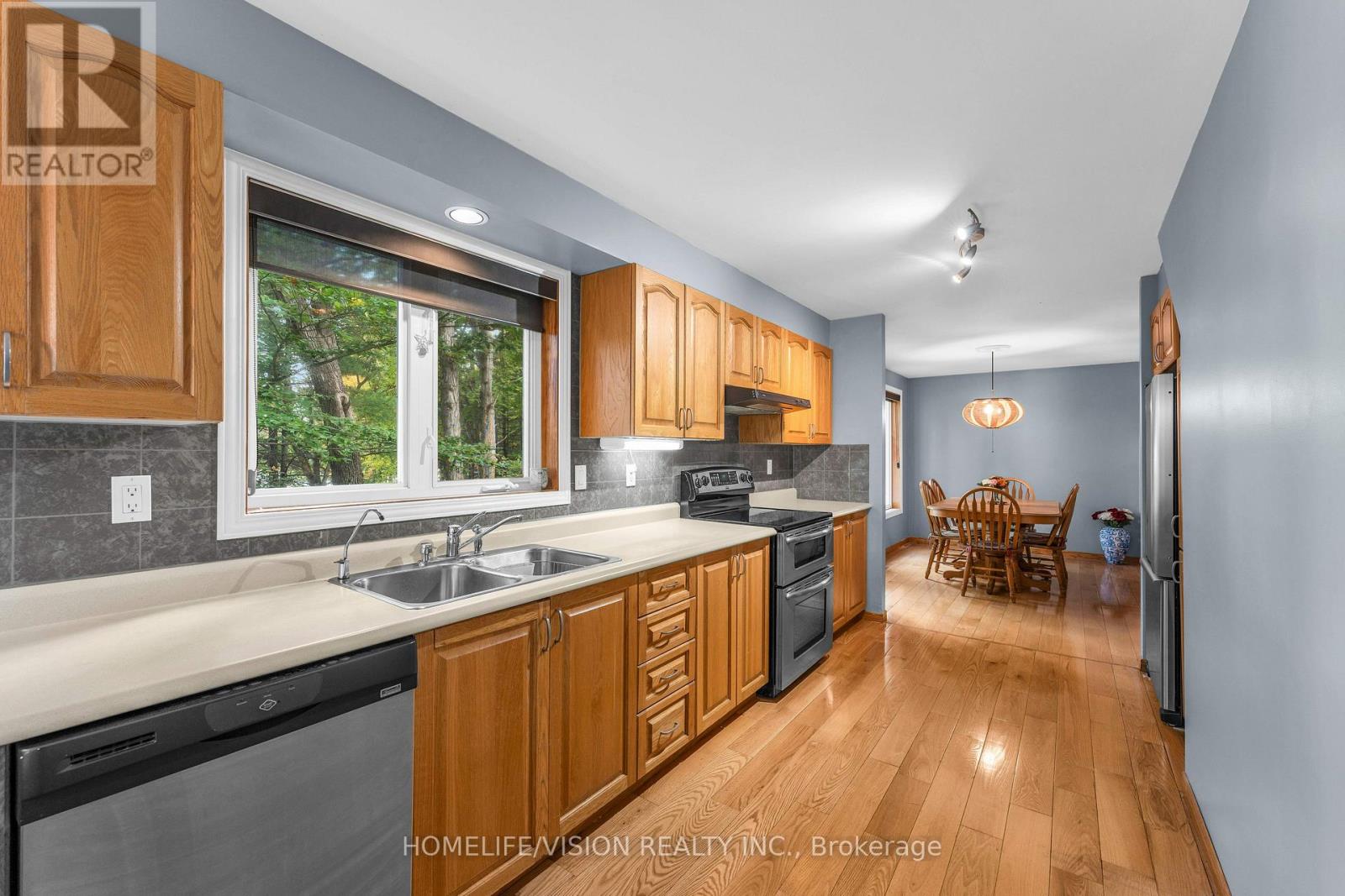 2862 Holleford Road, South Frontenac, Ontario  K0H 1W0 - Photo 17 - X14082836