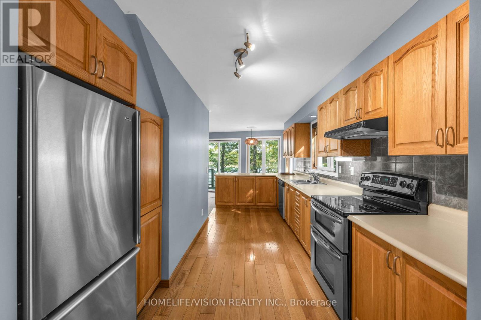 2862 Holleford Road, South Frontenac, Ontario  K0H 1W0 - Photo 18 - X14082836