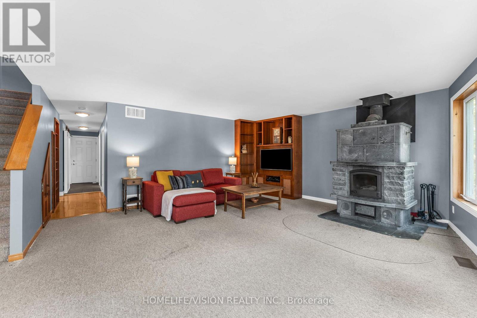 2862 Holleford Road, South Frontenac, Ontario  K0H 1W0 - Photo 19 - X14082836