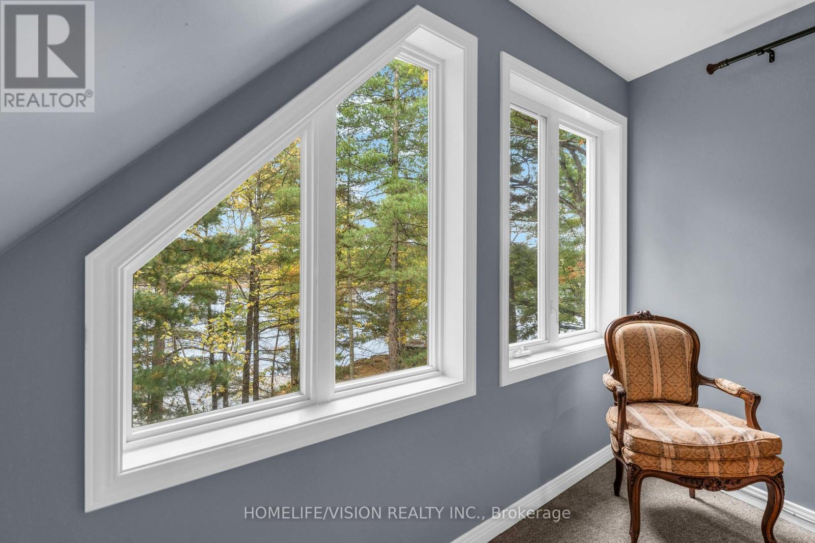 2862 Holleford Road, South Frontenac, Ontario  K0H 1W0 - Photo 24 - X14082836