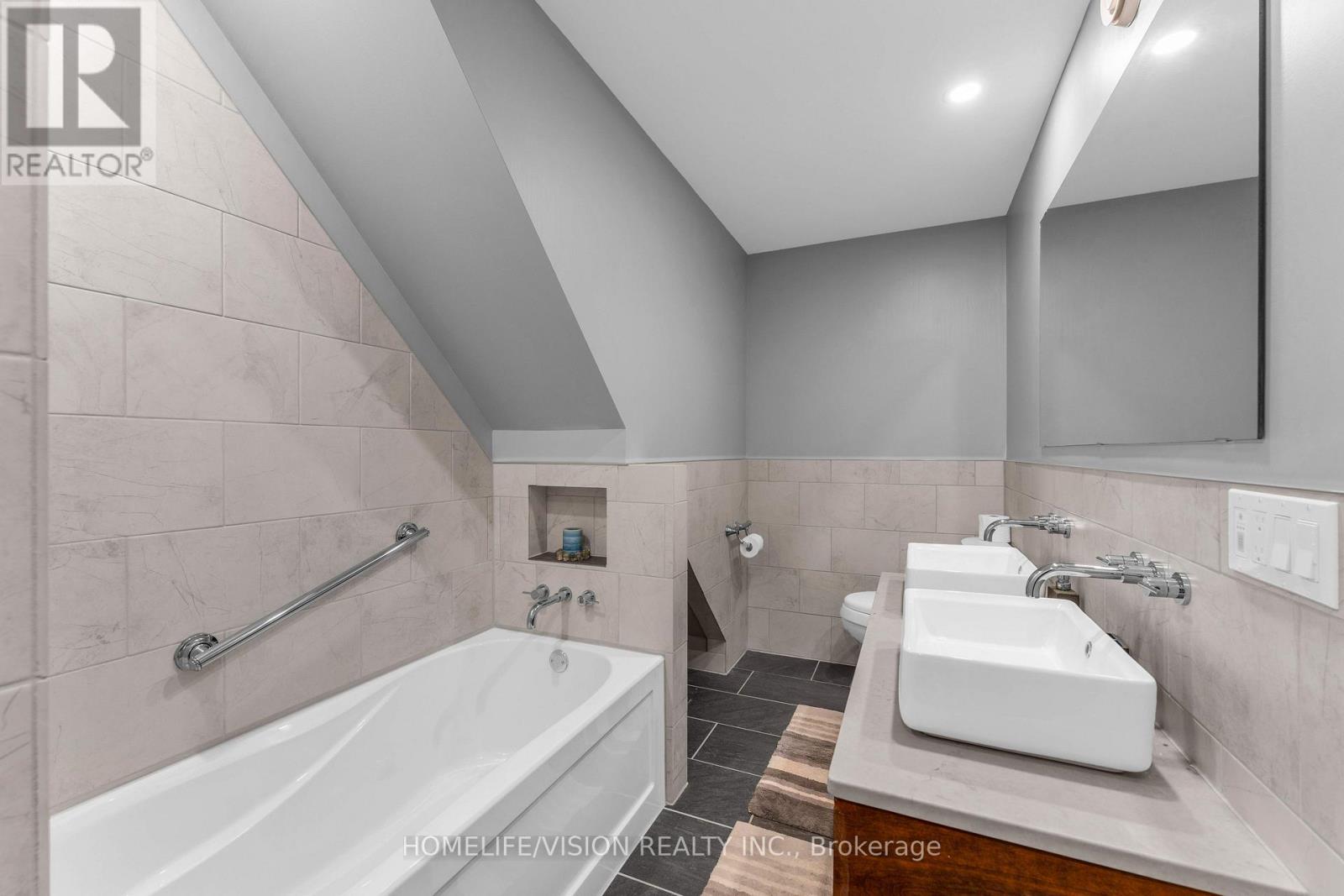 2862 Holleford Road, South Frontenac, Ontario  K0H 1W0 - Photo 28 - X14082836