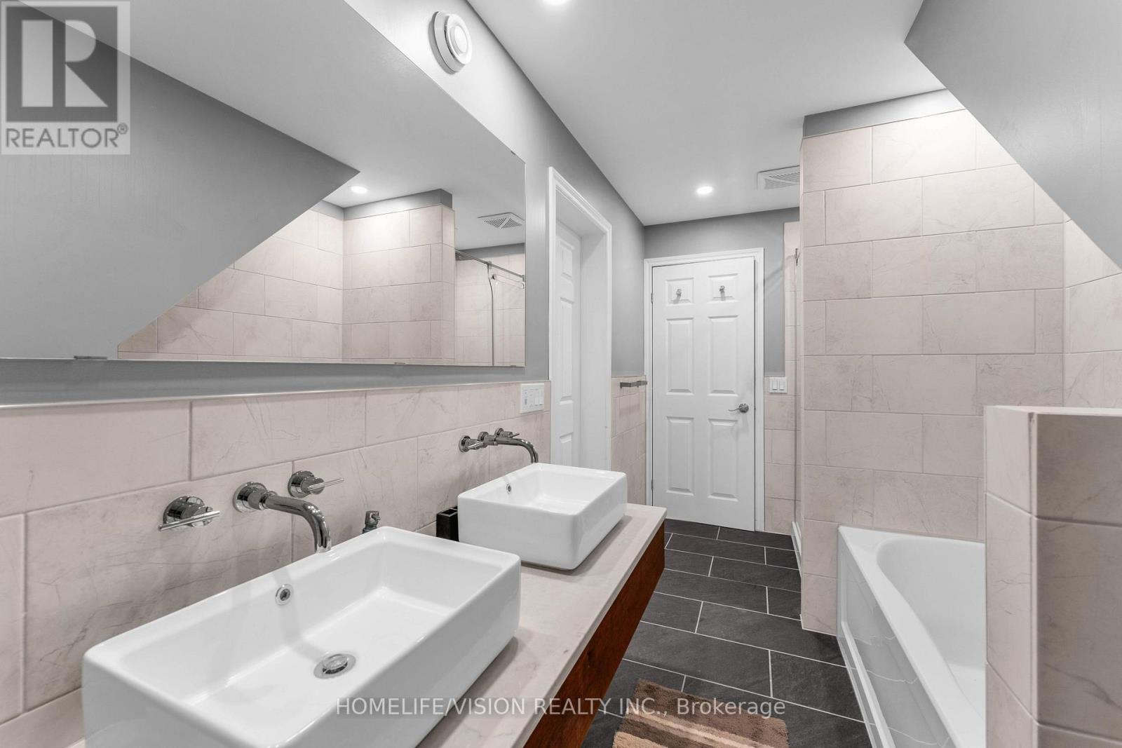 2862 Holleford Road, South Frontenac, Ontario  K0H 1W0 - Photo 29 - X14082836