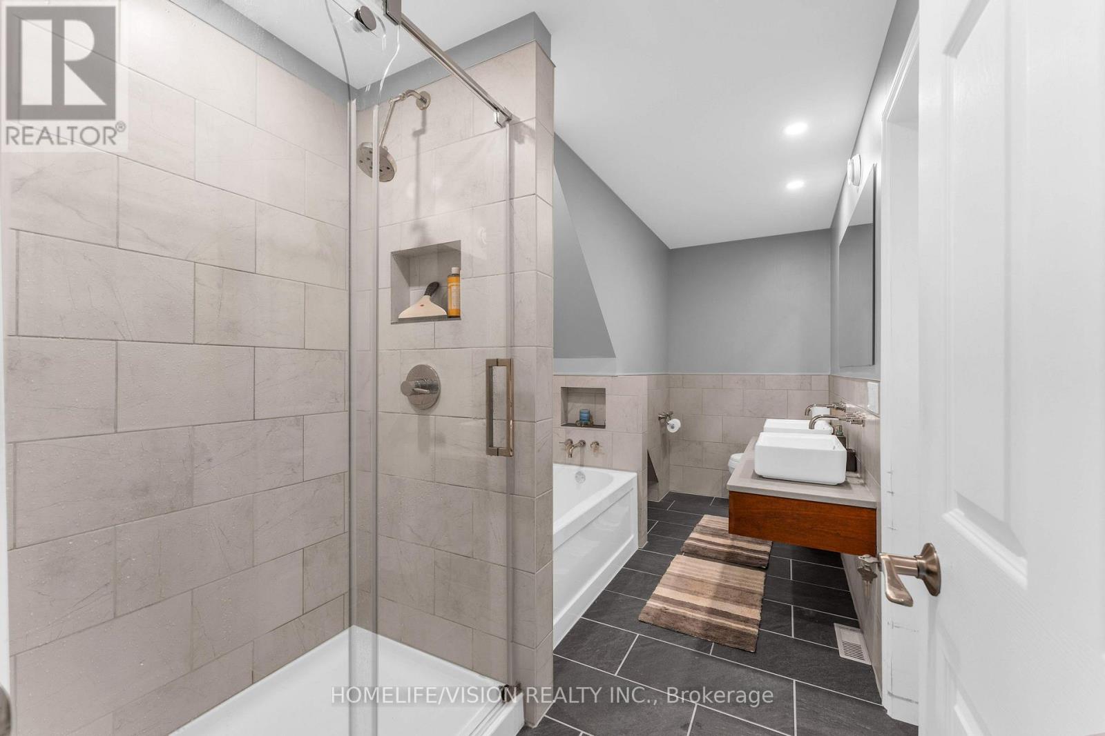 2862 Holleford Road, South Frontenac, Ontario  K0H 1W0 - Photo 30 - X14082836