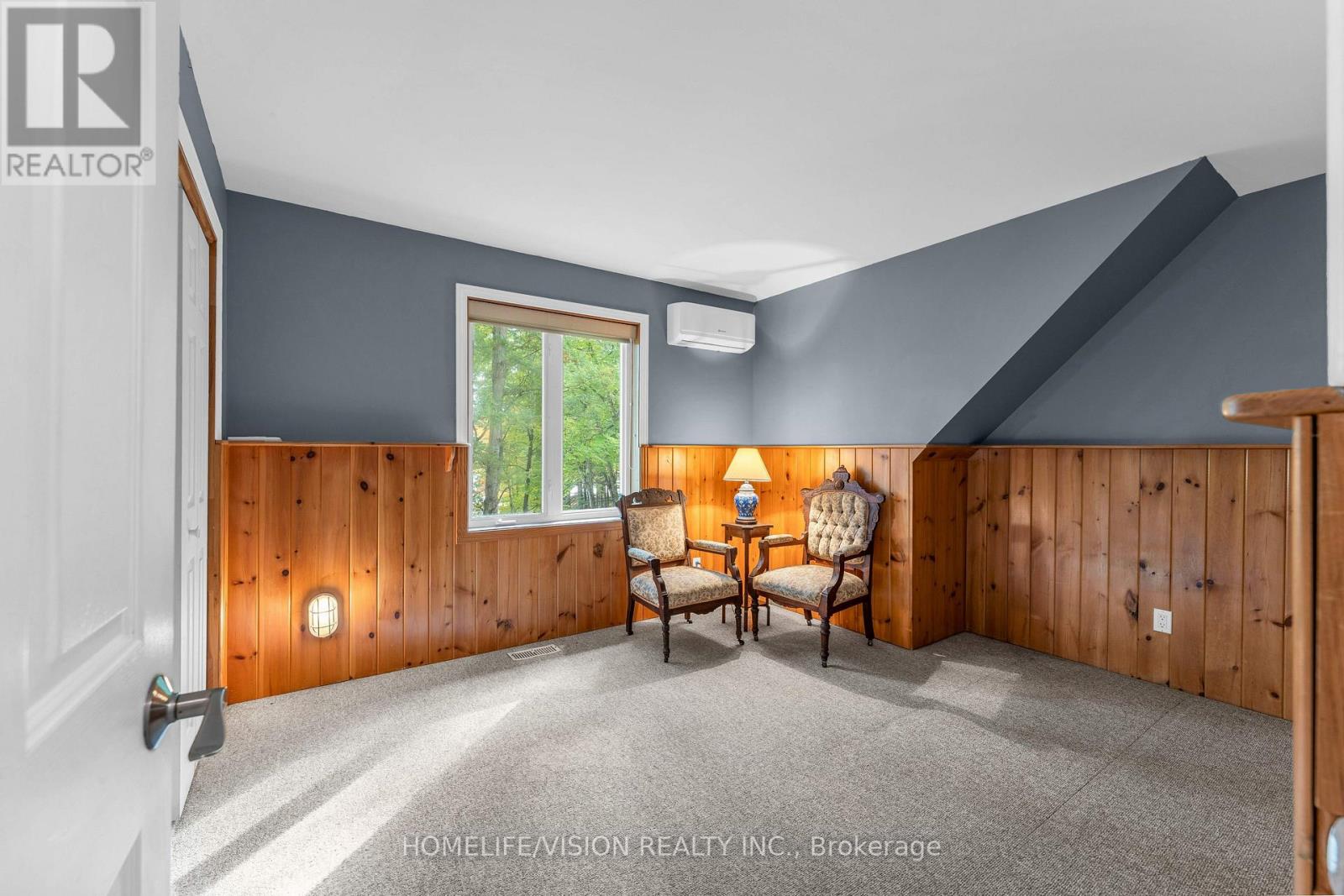 2862 Holleford Road, South Frontenac, Ontario  K0H 1W0 - Photo 31 - X14082836