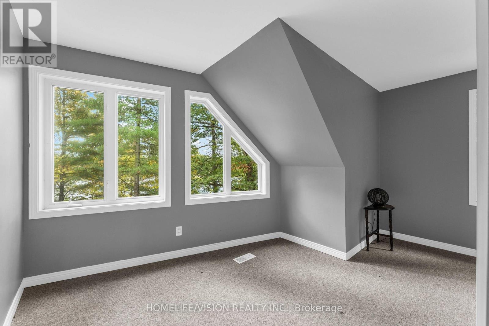 2862 Holleford Road, South Frontenac, Ontario  K0H 1W0 - Photo 33 - X14082836