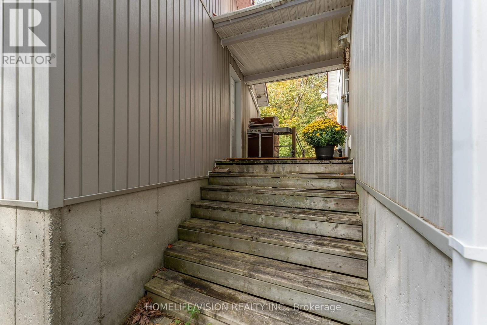 2862 Holleford Road, South Frontenac, Ontario  K0H 1W0 - Photo 41 - X14082836