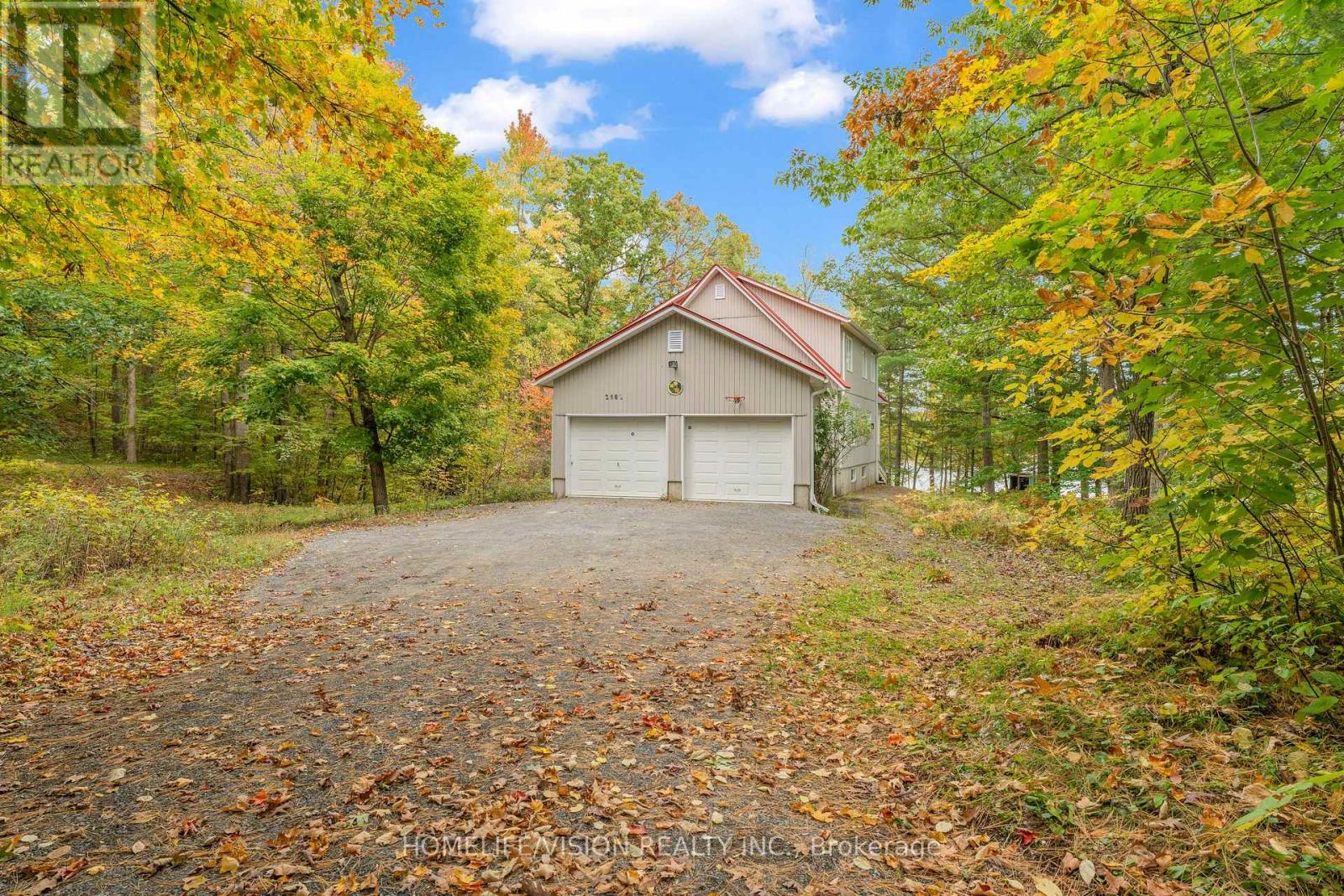 2862 Holleford Road, South Frontenac, Ontario  K0H 1W0 - Photo 42 - X14082836