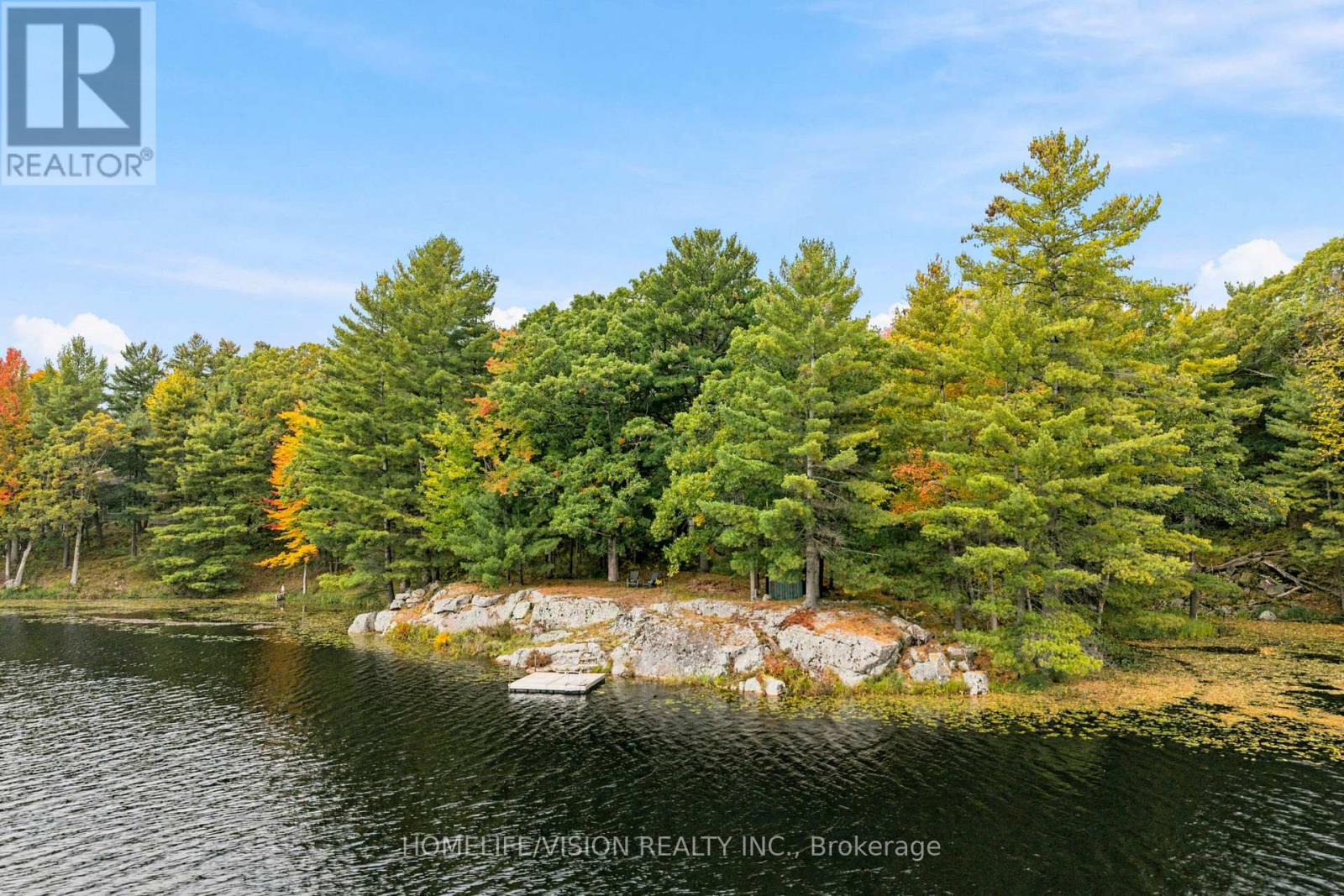 2862 Holleford Road, South Frontenac, Ontario  K0H 1W0 - Photo 48 - X14082836