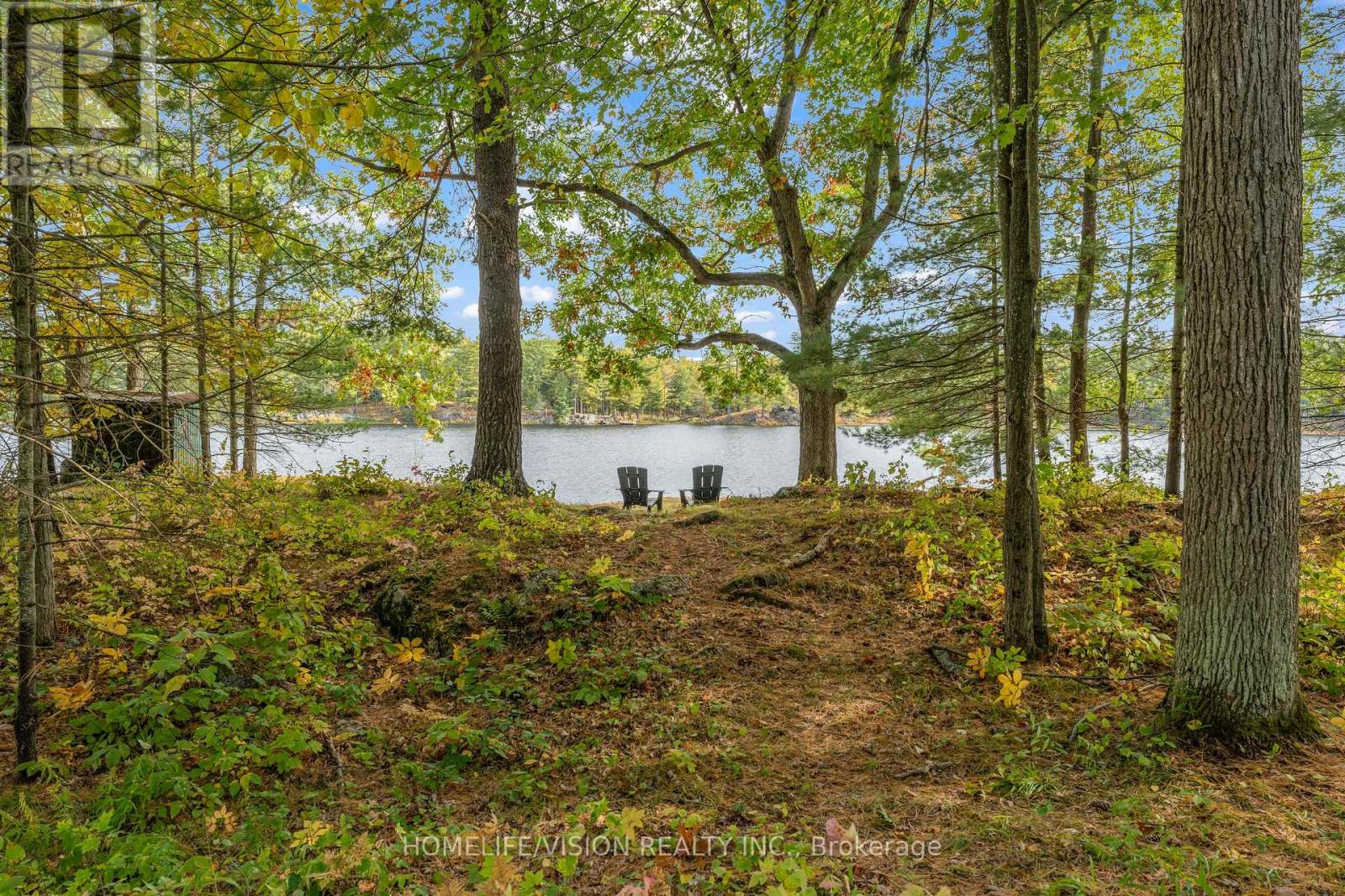 2862 Holleford Road, South Frontenac, Ontario  K0H 1W0 - Photo 6 - X14082836