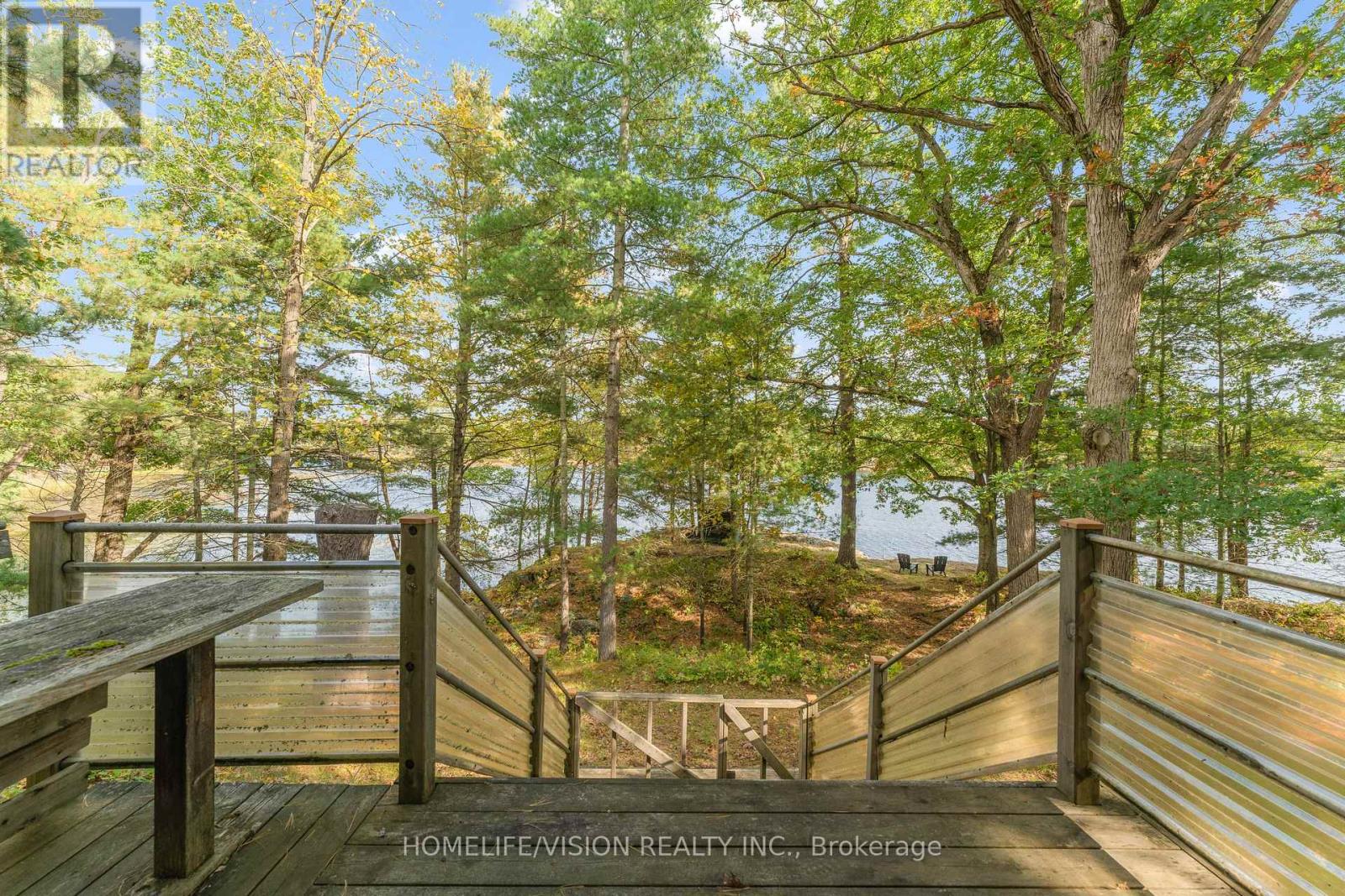 2862 Holleford Road, South Frontenac, Ontario  K0H 1W0 - Photo 7 - X14082836