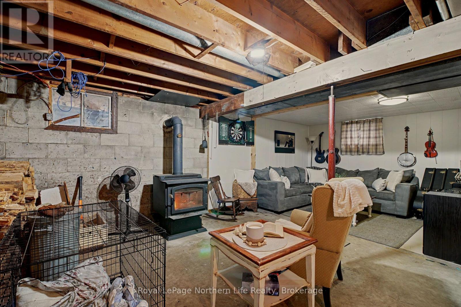 57 Homestead Road, Calvin, Ontario  P0H 1V0 - Photo 26 - X14023370