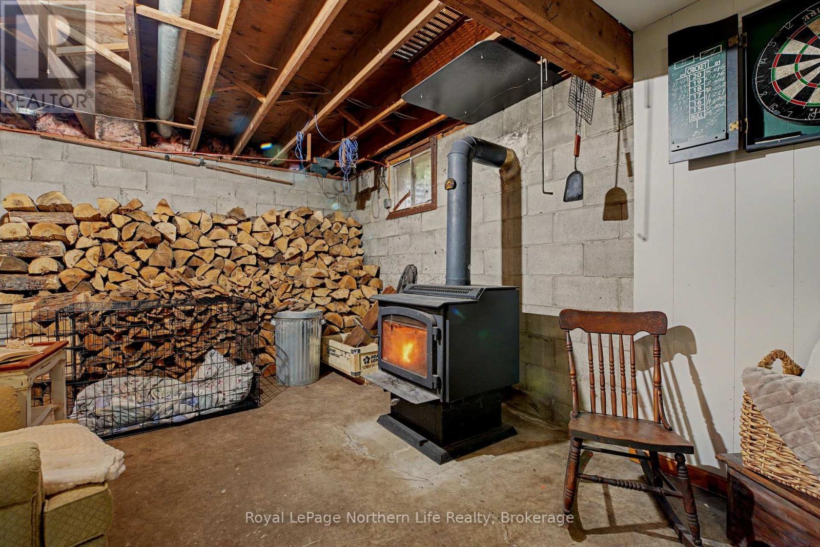 57 Homestead Road, Calvin, Ontario  P0H 1V0 - Photo 29 - X14023370