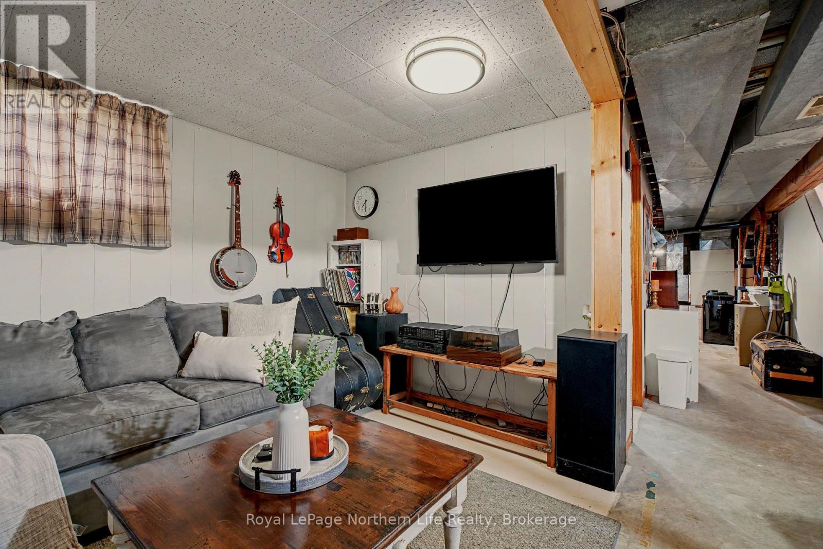 57 Homestead Road, Calvin, Ontario  P0H 1V0 - Photo 28 - X14023370