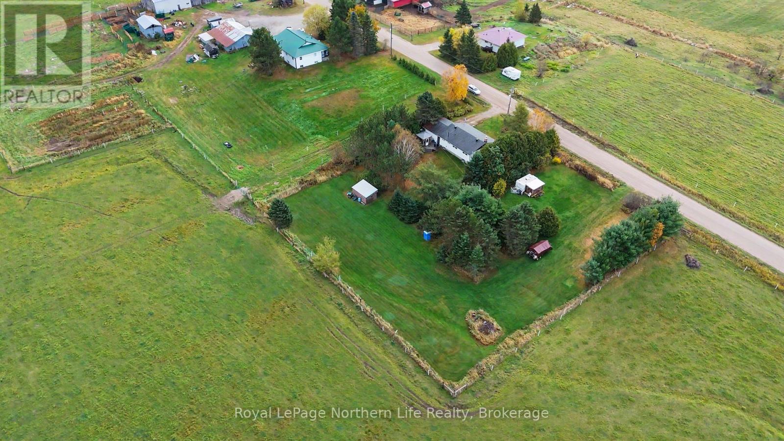 57 Homestead Road, Calvin, Ontario  P0H 1V0 - Photo 36 - X14023370