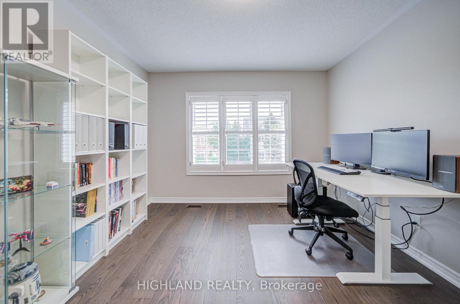 3175 Robert Brown Boulevard, Oakville, Ontario  L6M 0P5 - Photo 23 - W14082846