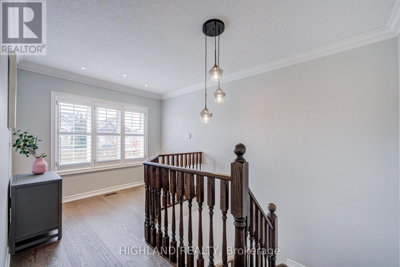 3175 Robert Brown Boulevard, Oakville, Ontario  L6M 0P5 - Photo 20 - W14082846