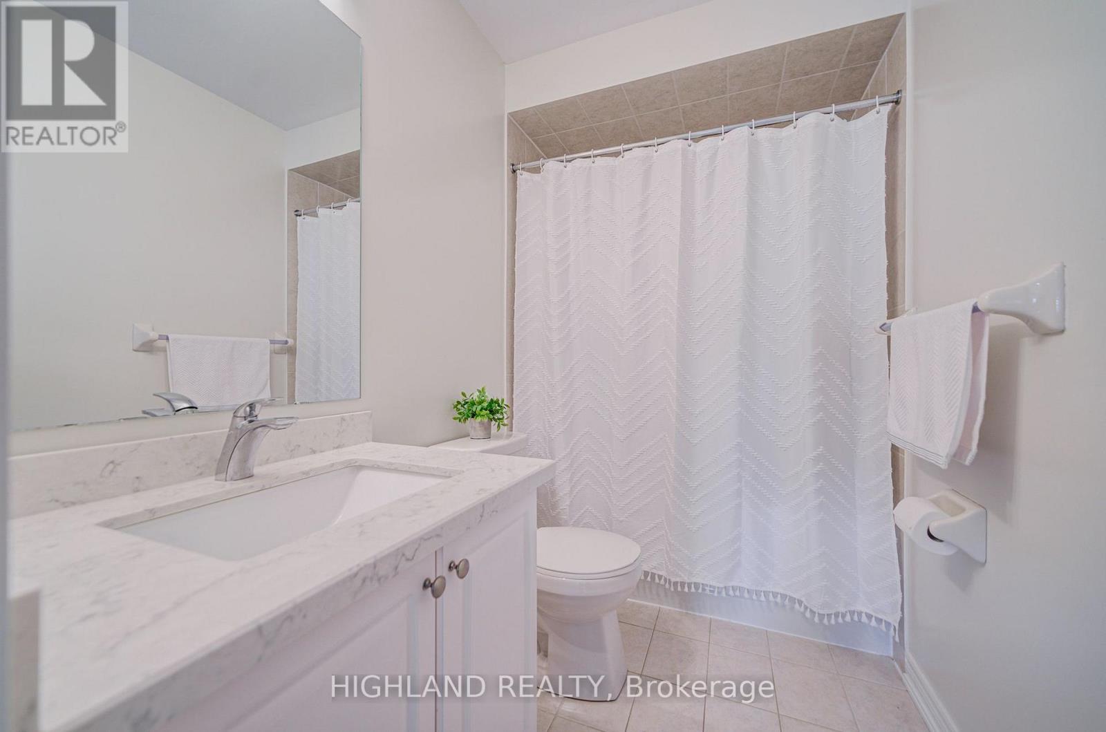 3175 Robert Brown Boulevard, Oakville, Ontario  L6M 0P5 - Photo 24 - W14082846