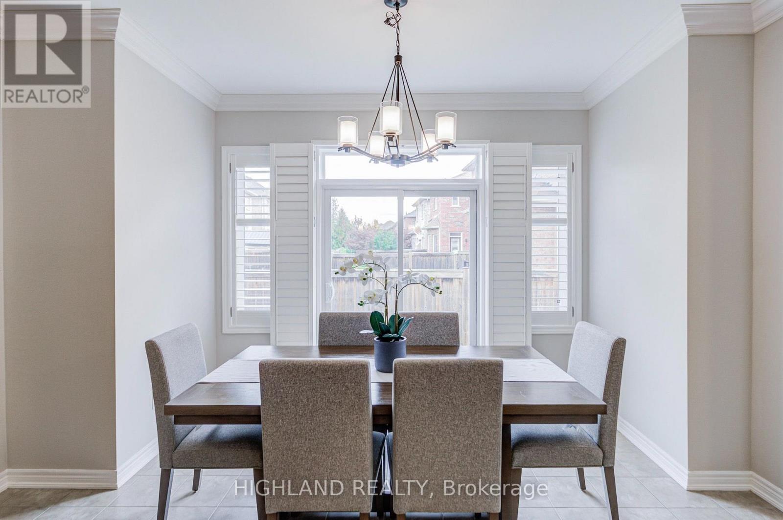 3175 Robert Brown Boulevard, Oakville, Ontario  L6M 0P5 - Photo 17 - W14082846