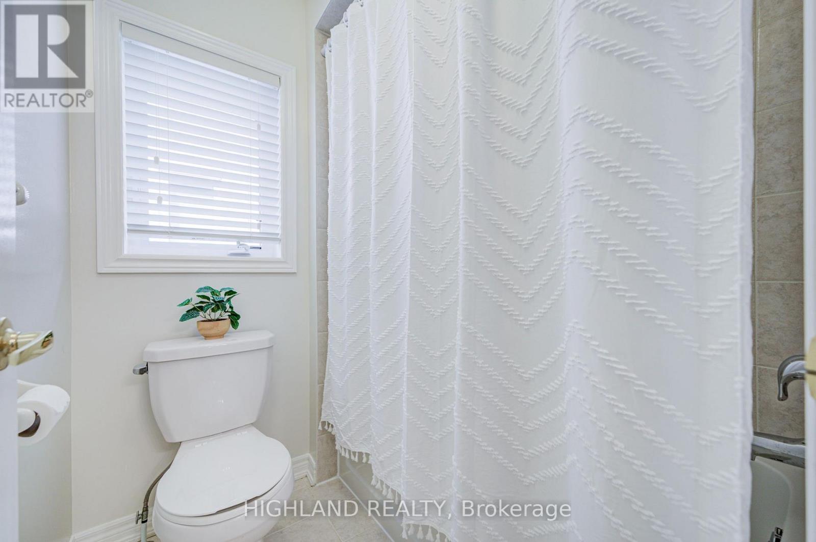 3175 Robert Brown Boulevard, Oakville, Ontario  L6M 0P5 - Photo 28 - W14082846