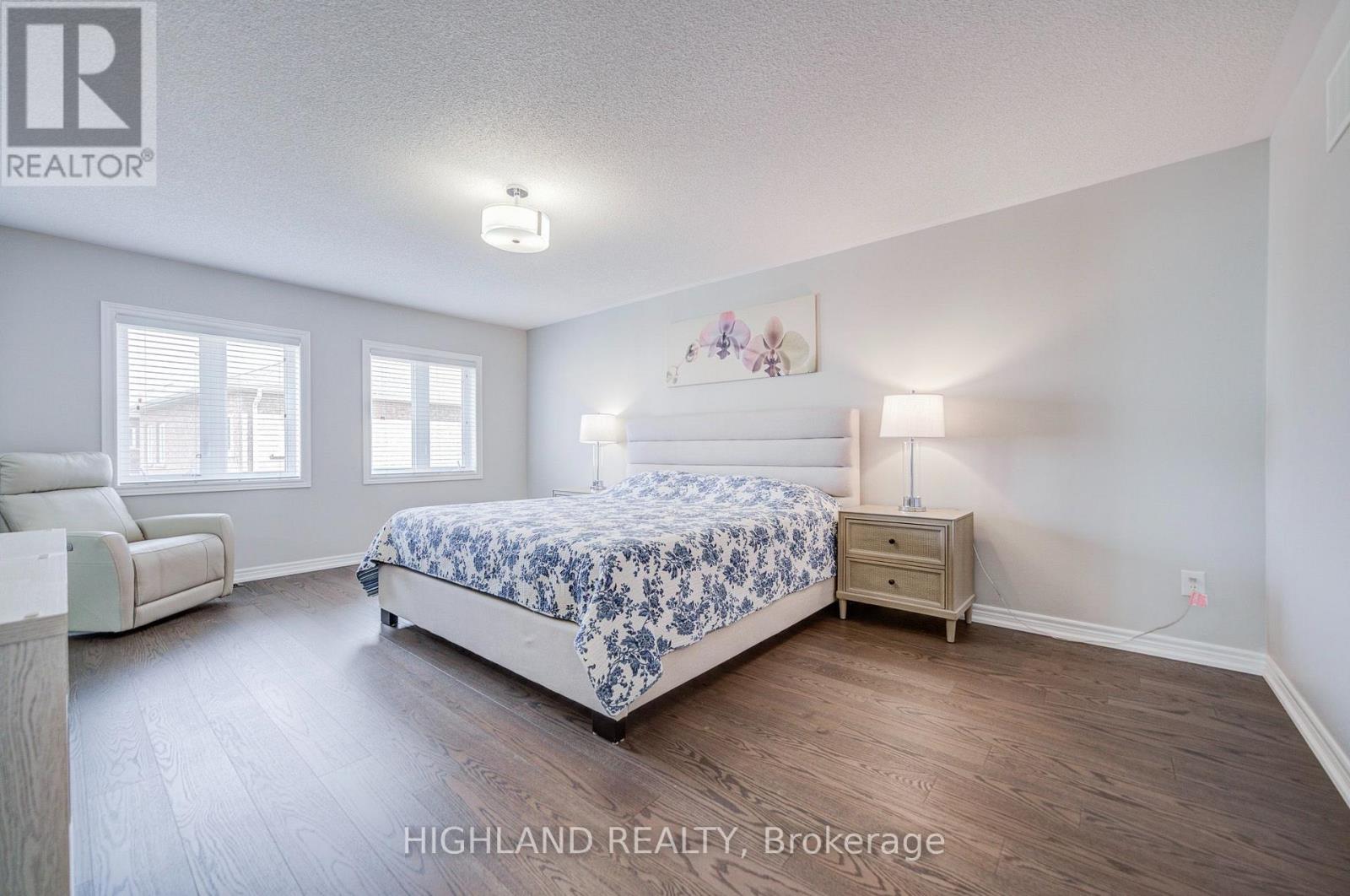 3175 Robert Brown Boulevard, Oakville, Ontario  L6M 0P5 - Photo 29 - W14082846