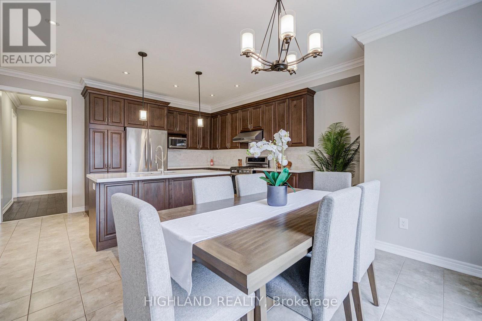 3175 Robert Brown Boulevard, Oakville, Ontario  L6M 0P5 - Photo 19 - W14082846