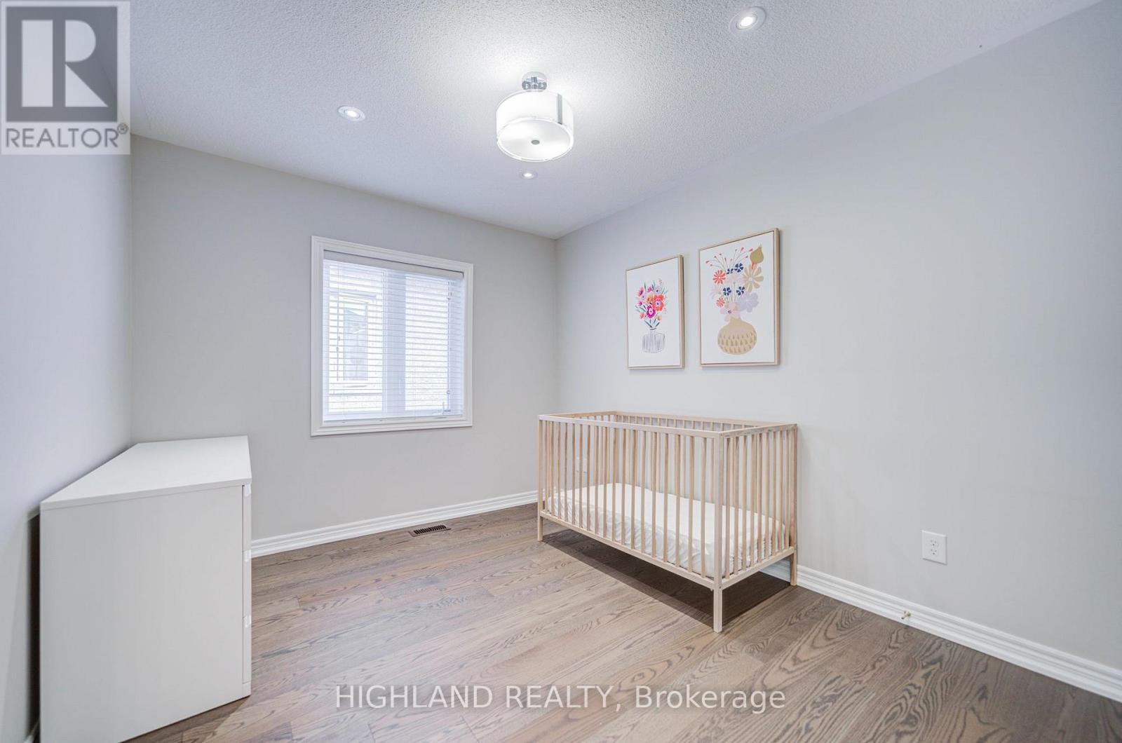 3175 Robert Brown Boulevard, Oakville, Ontario  L6M 0P5 - Photo 26 - W14082846