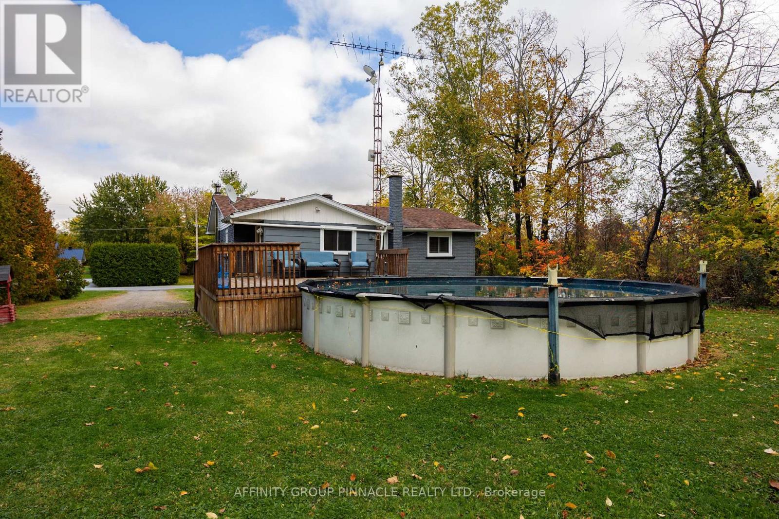 19724 Marcoux Road, North Glengarry, Ontario  K0C 1A0 - Photo 26 - X14081994