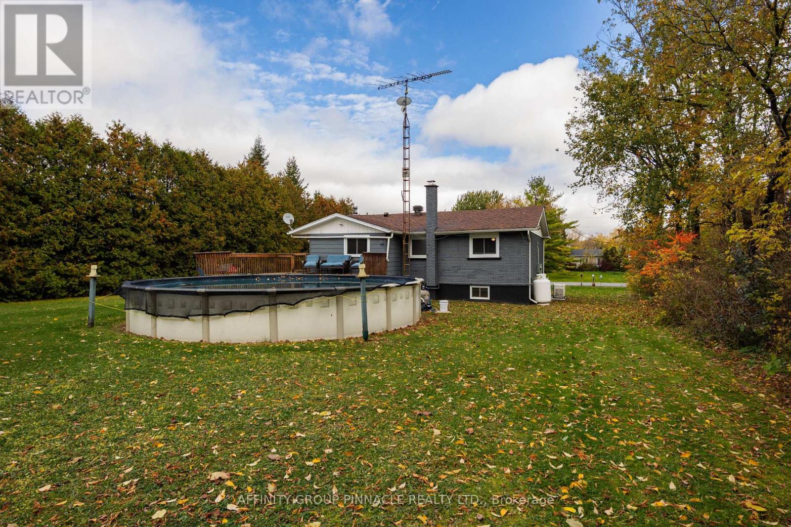 19724 Marcoux Road, North Glengarry, Ontario  K0C 1A0 - Photo 27 - X14081994