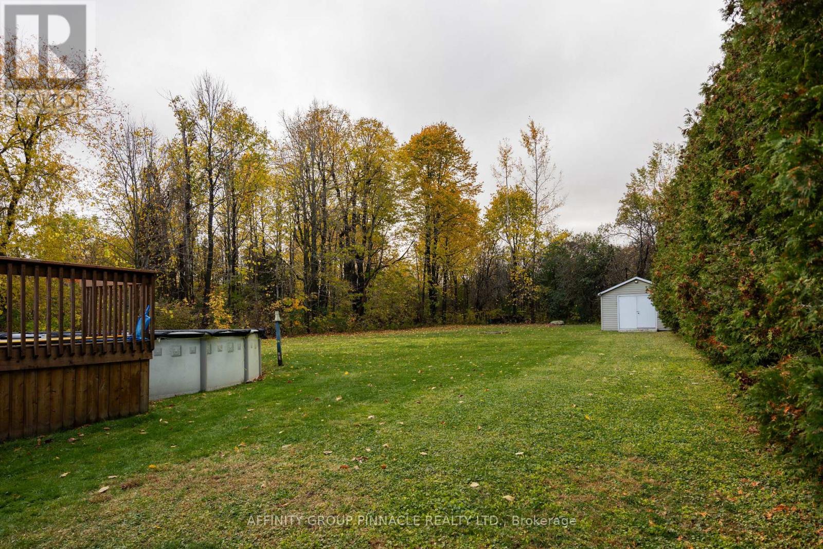 19724 Marcoux Road, North Glengarry, Ontario  K0C 1A0 - Photo 28 - X14081994