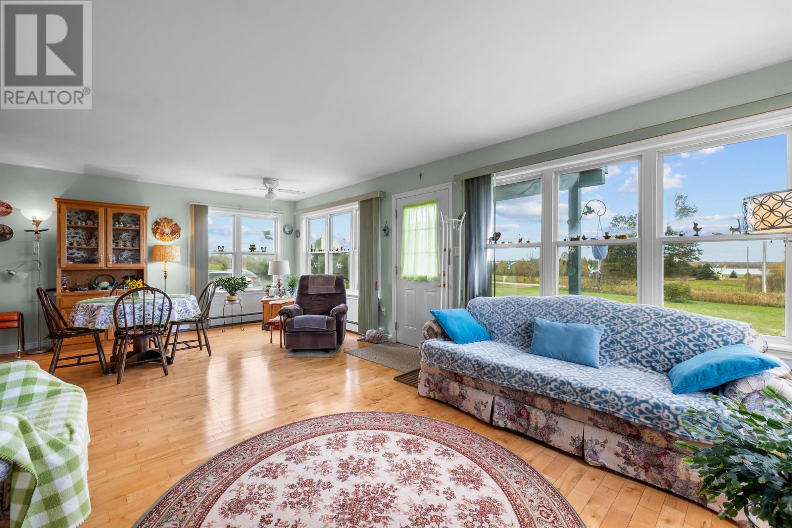 56 Woodhawk Lane, Donaldston, Prince Edward Island  C0A 1T0 - Photo 10 - 202625809