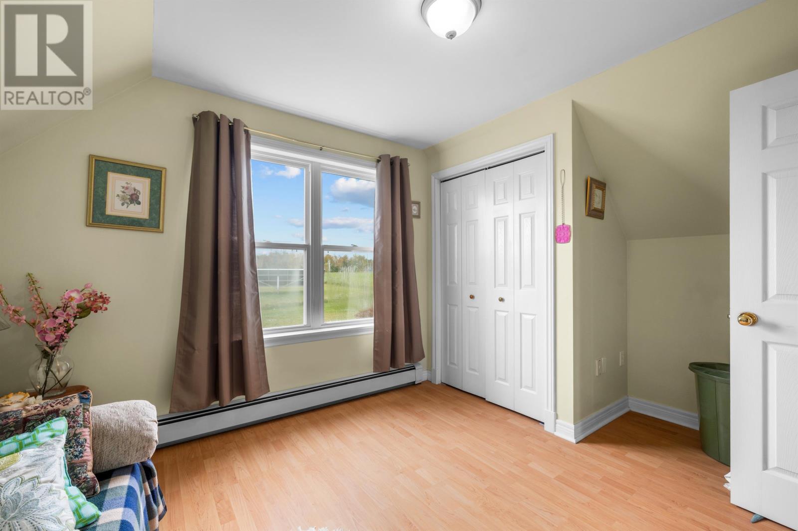 56 Woodhawk Lane, Donaldston, Prince Edward Island  C0A 1T0 - Photo 26 - 202625809
