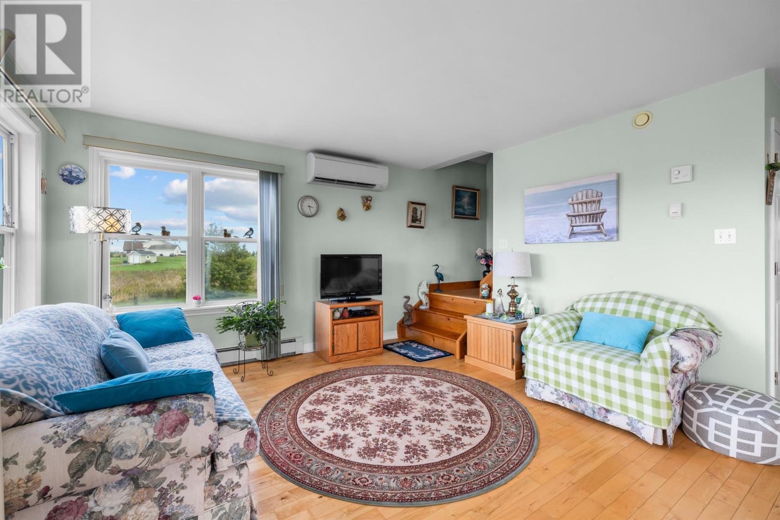 56 Woodhawk Lane, Donaldston, Prince Edward Island  C0A 1T0 - Photo 11 - 202625809