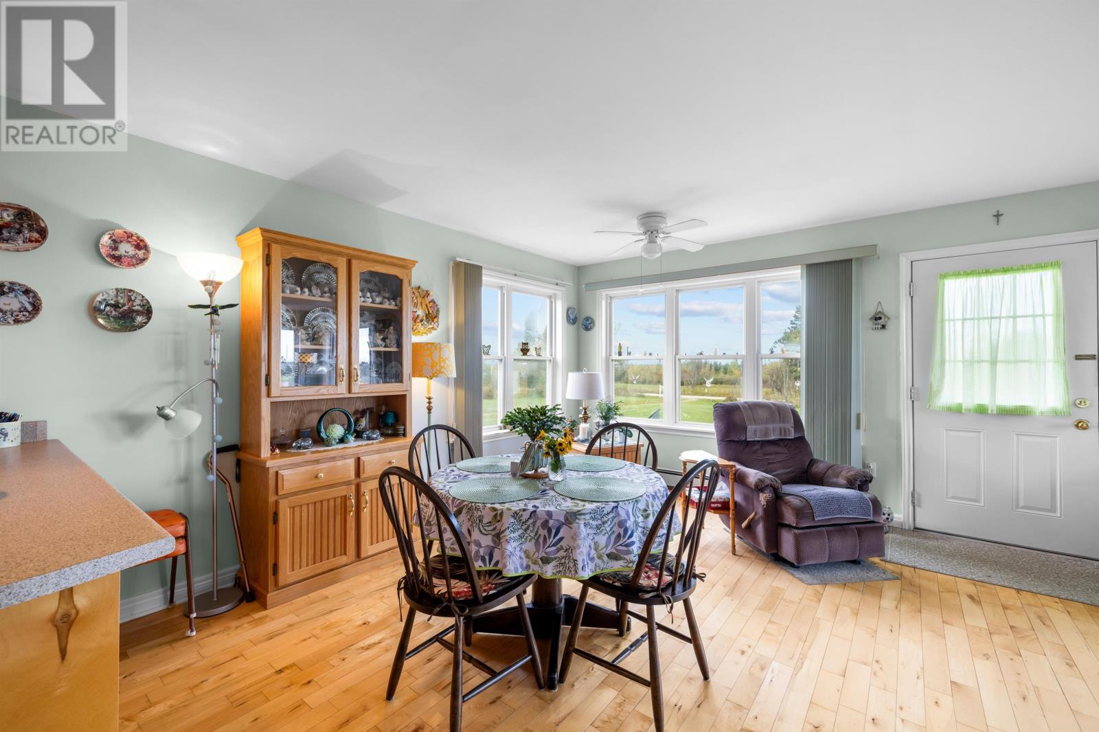 56 Woodhawk Lane, Donaldston, Prince Edward Island  C0A 1T0 - Photo 9 - 202625809